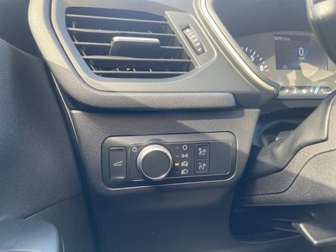 Used 2022 Ford Escape SE w/ Convenience Package image 17