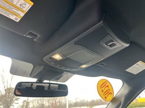 Used 2020 Ford F150 XLT w/ Equipment Group 302A Luxury image 25