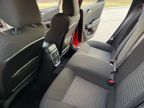 Used 2022 Dodge Charger R/T image 70