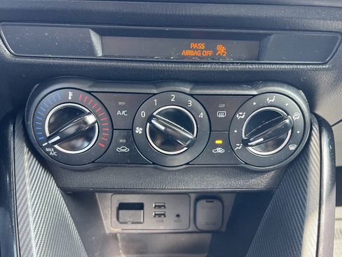 Used 2018 Toyota Yaris iA FWD image 31