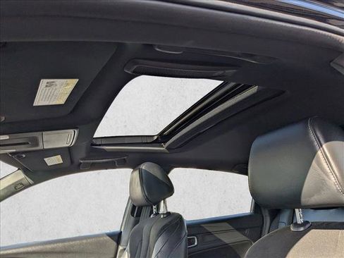 Certified 2023 Acura Integra A-Spec image 16