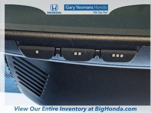 Used 2022 Hyundai Santa Fe SEL w/ Convenience + Premium Package image 31