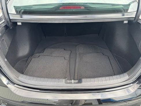 Used 2023 Kia Forte GT-Line w/ GT-Line Premium Package image 22