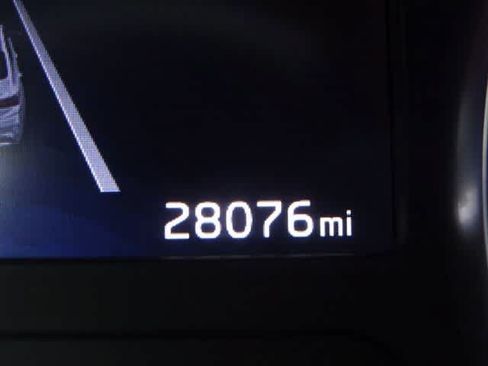 Used 2023 Kia Forte GT-Line FWD image 18