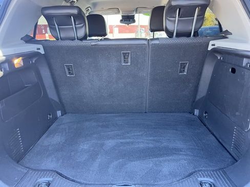 Used 2018 Buick Encore Preferred image 14