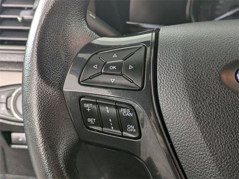 Used 2019 Ford Explorer XLT w/ Equipment Group 202A image 18