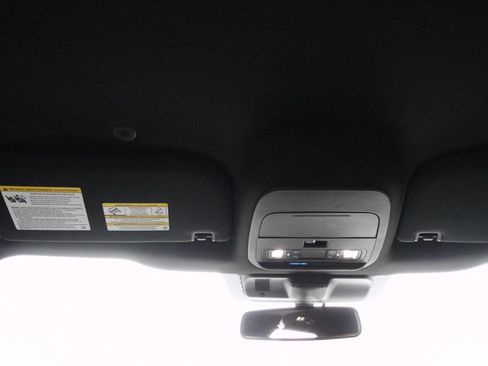 Used 2024 Ford F150 XLT w/ Equipment Group 302A MID AWD/4WD image 42