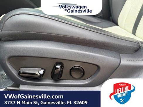 Used 2023 Lexus ES 350 F Sport w/ Accessory Package (Z1) FWD image 16
