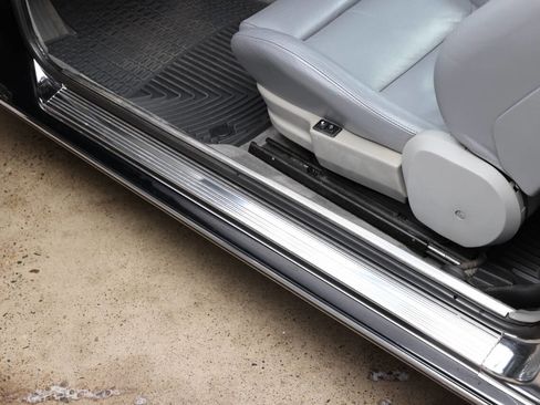 Used 1988 BMW M6 Coupe image 91