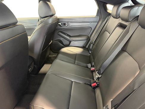 New 2026 Acura Integra A-Spec image 27