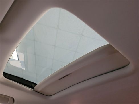 Used 2025 Honda Odyssey EX-L image 20