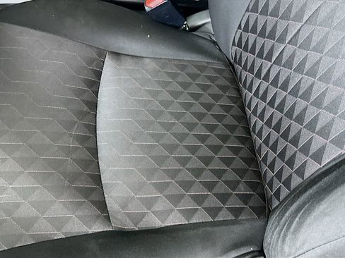Used 2022 Mitsubishi Mirage ES FWD image 18
