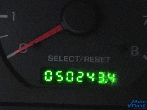 Used 2004 Ford Mustang GT image 50