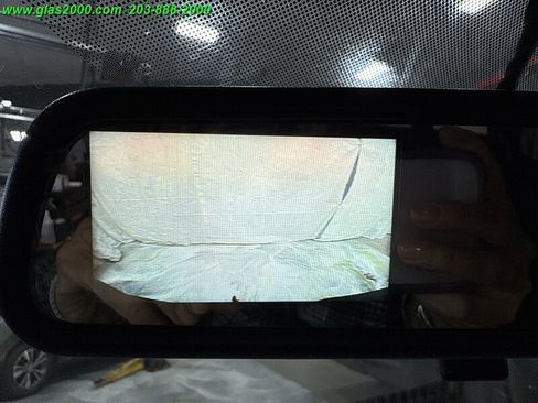 Used 2017 Chevrolet Express 3500 LT w/ LT Preferred Equipment Group image 11