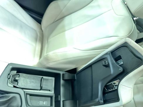 Used 2018 BMW 440i xDrive Coupe w/ M Sport Package image 28