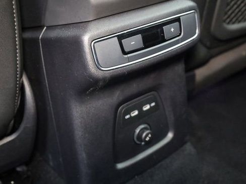 Used 2024 Audi Q4 e-tron Premium Plus w/ Premium Plus image 25