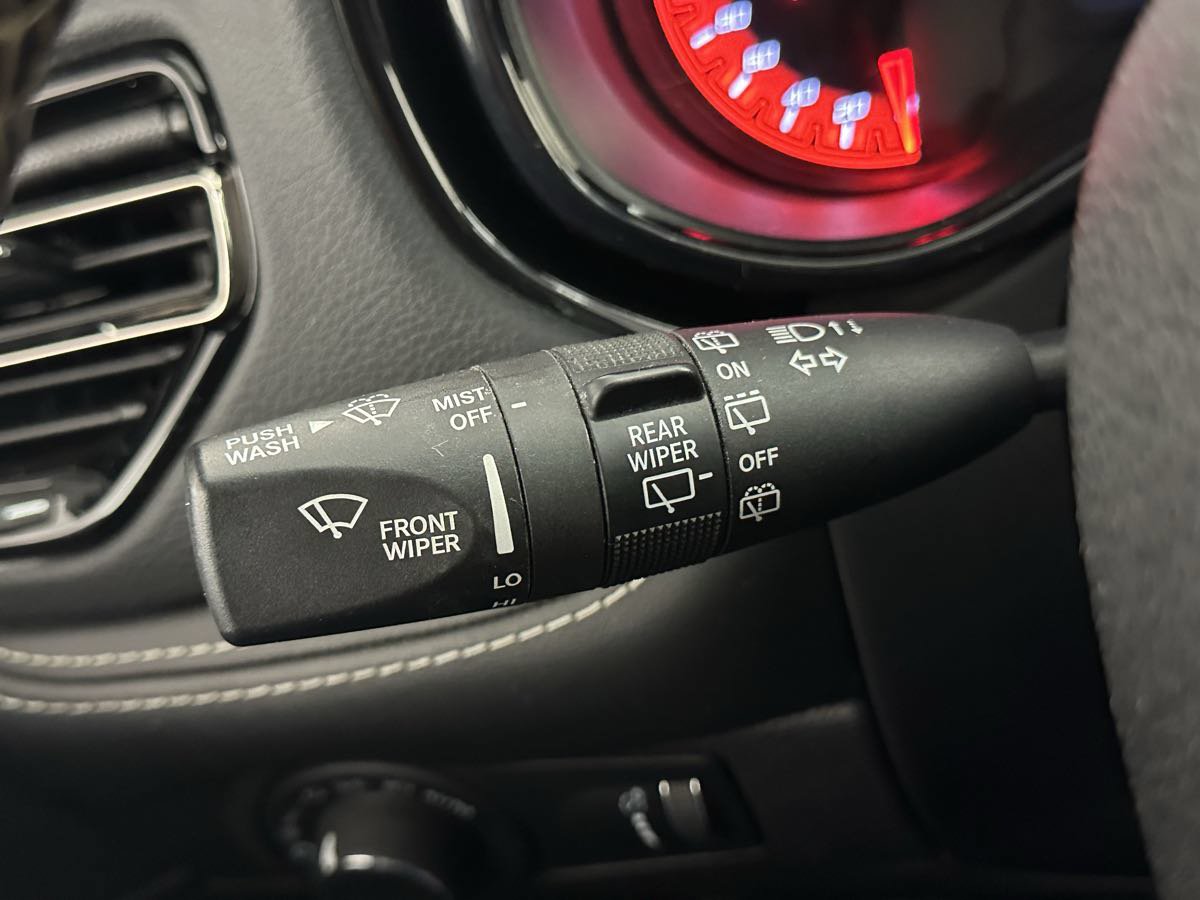 Used 2021 Dodge Durango SRT Hellcat w/ Black Package AWD/4WD image 35