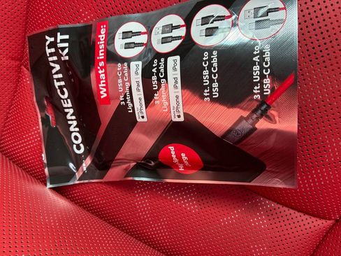 New 2026 Toyota Tundra TRD Pro image 57