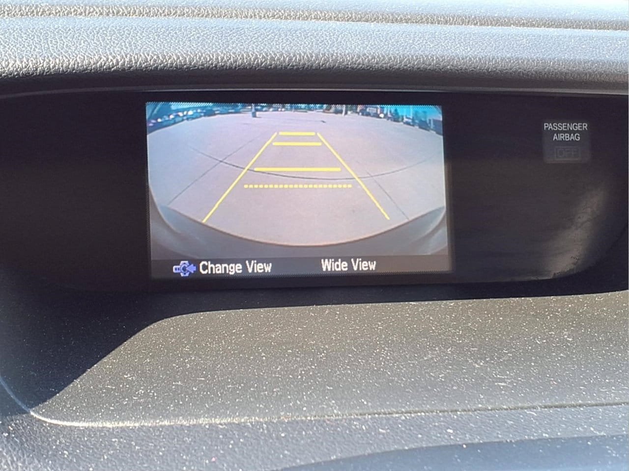 Used 2014 Honda CR-V EX-L image 14