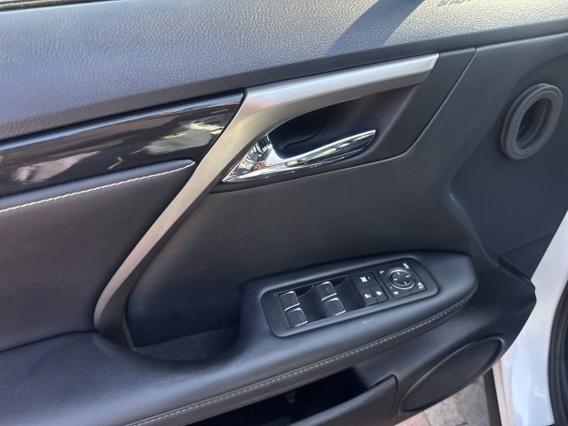 Used 2021 Lexus RX 350 FWD w/ Accessory Package image 13