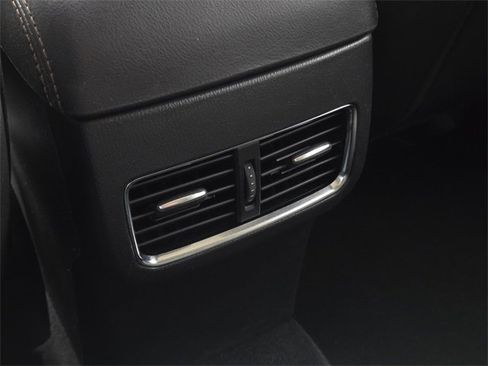 Used 2021 MAZDA CX-5 Grand Touring image 16