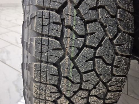 New 2026 GMC Sierra 1500 Pro w/ Graphite Edition image 37