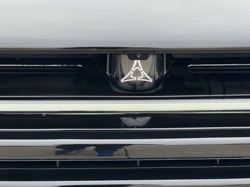 New 2026 Dodge Charger Daytona Scat Pack image 37