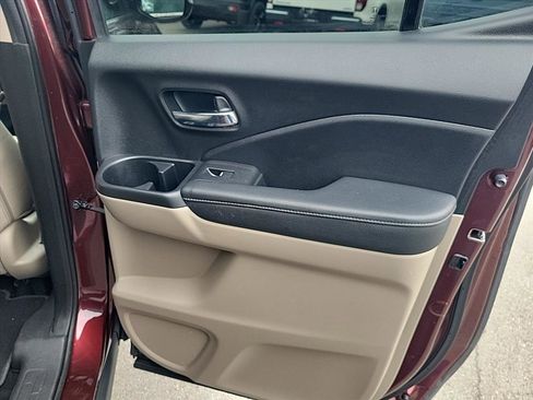 Used 2019 Honda Ridgeline RTL image 28