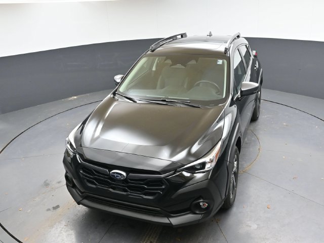 New 2027 Subaru Crosstrek 2.5i Premium AWD/4WD image 47