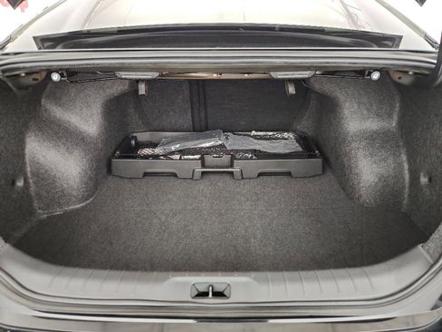 Used 2023 Nissan Altima 2.5 SR image 29