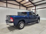 Used 2024 RAM 2500 Big Horn w/ Heated Seats & Wheel Group image 6