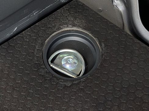 New 2026 RAM ProMaster 1500 w/ Quick Order Package 22G SLT image 43