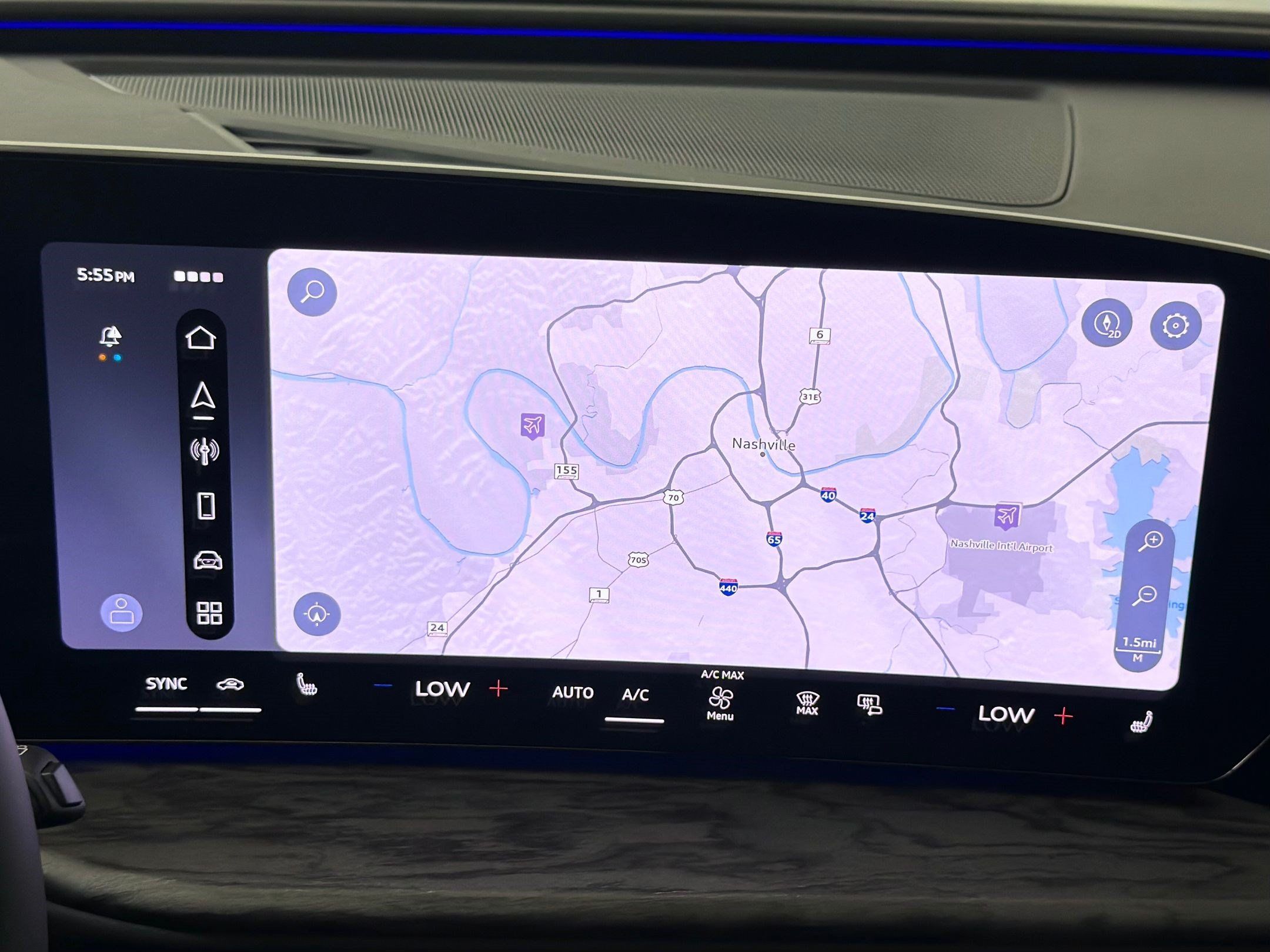 New 2026 Audi Q5 Premium AWD/4WD image 19