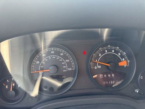 Used 2015 Jeep Patriot Sport w/ Power Value Group FWD image 10