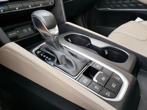 Used 2019 Hyundai Santa Fe AWD image 24