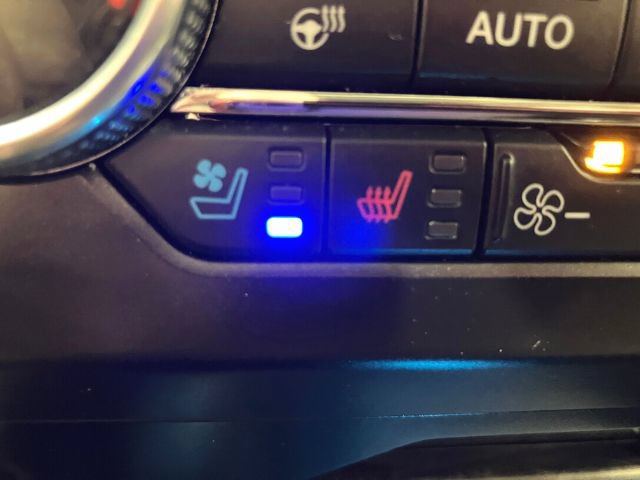 Used 2019 Ford Expedition Max Limited w/ Equipment Group 302A AWD/4WD image 37