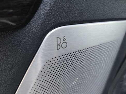 Used 2023 Ford F150 Raptor w/ Raptor 37 Performance Package image 35