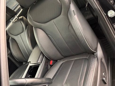Used 2023 Hyundai Palisade XRT AWD/4WD image 18