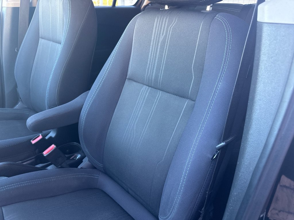 Used 2016 Chevrolet Trax LT AWD/4WD image 19