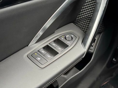 Used 2025 BMW X2 xDrive28i w/ Technology Package image 33