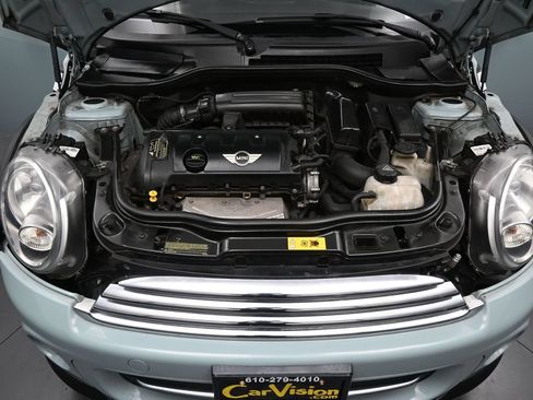 Used 2013 MINI Cooper Hardtop FWD image 35