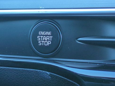 New 2026 Kia K5 GT-Line image 28