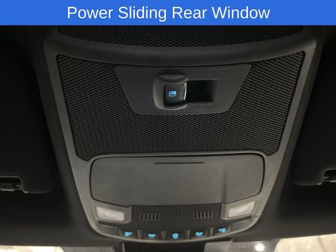 Used 2020 Ford F150 XLT w/ Equipment Group 302A Luxury AWD/4WD image 5