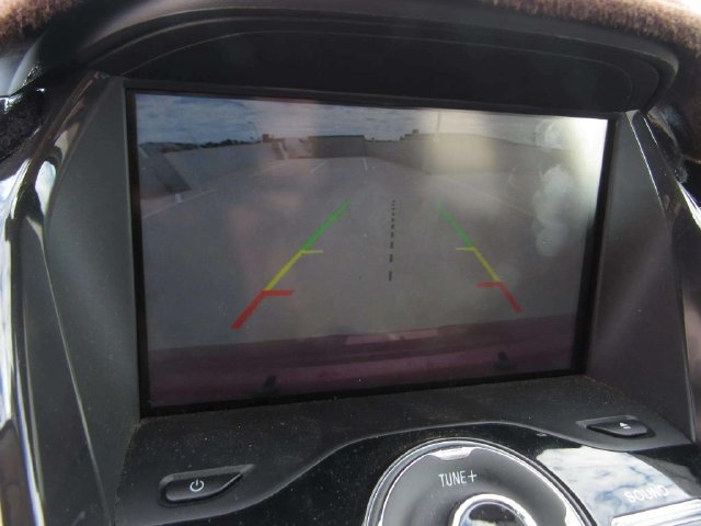 Used 2014 Ford Escape Titanium AWD/4WD image 20