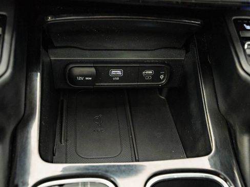 Used 2023 Kia Telluride SX Prestige X-Line AWD/4WD image 37