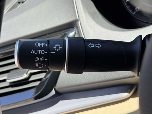 Certified 2023 Acura RDX AWD image 21