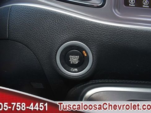 Used 2022 Dodge Challenger GT w/ Blacktop Package image 35