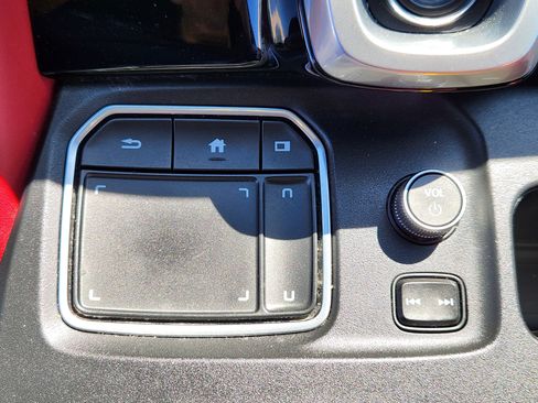 Used 2024 Acura MDX A-Spec AWD/4WD image 25