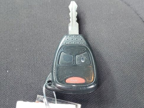 Used 2014 Jeep Wrangler Unlimited Sahara w/ Connectivity Group image 32