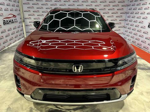 Used 2024 Honda Prologue Elite image 4